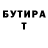 Кодеиновый сироп Lean Purple Drank Kumissay Akhmedieva