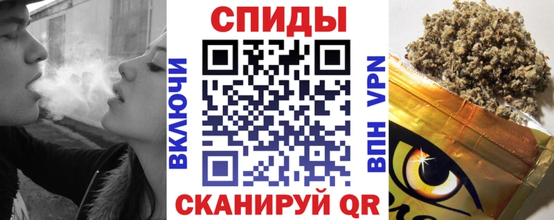 ОМГ ОМГ онион  Богородицк  Бутират 99% 