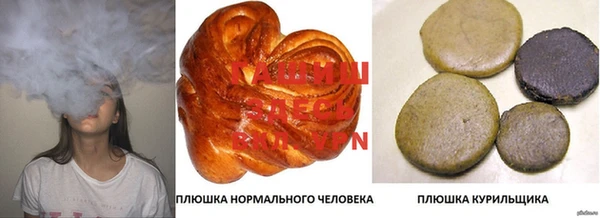 стаф Беломорск