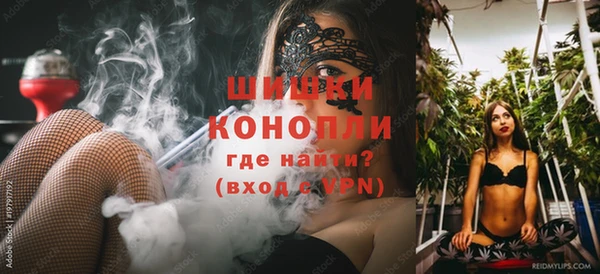 прущие крисы Белокуриха