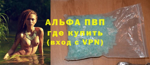 прущие крисы Белокуриха