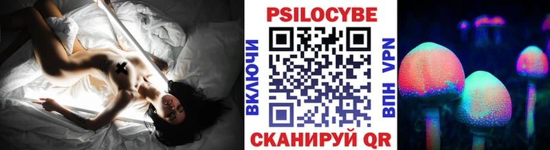 Галлюциногенные грибы Psilocybine cubensis  Богородицк 